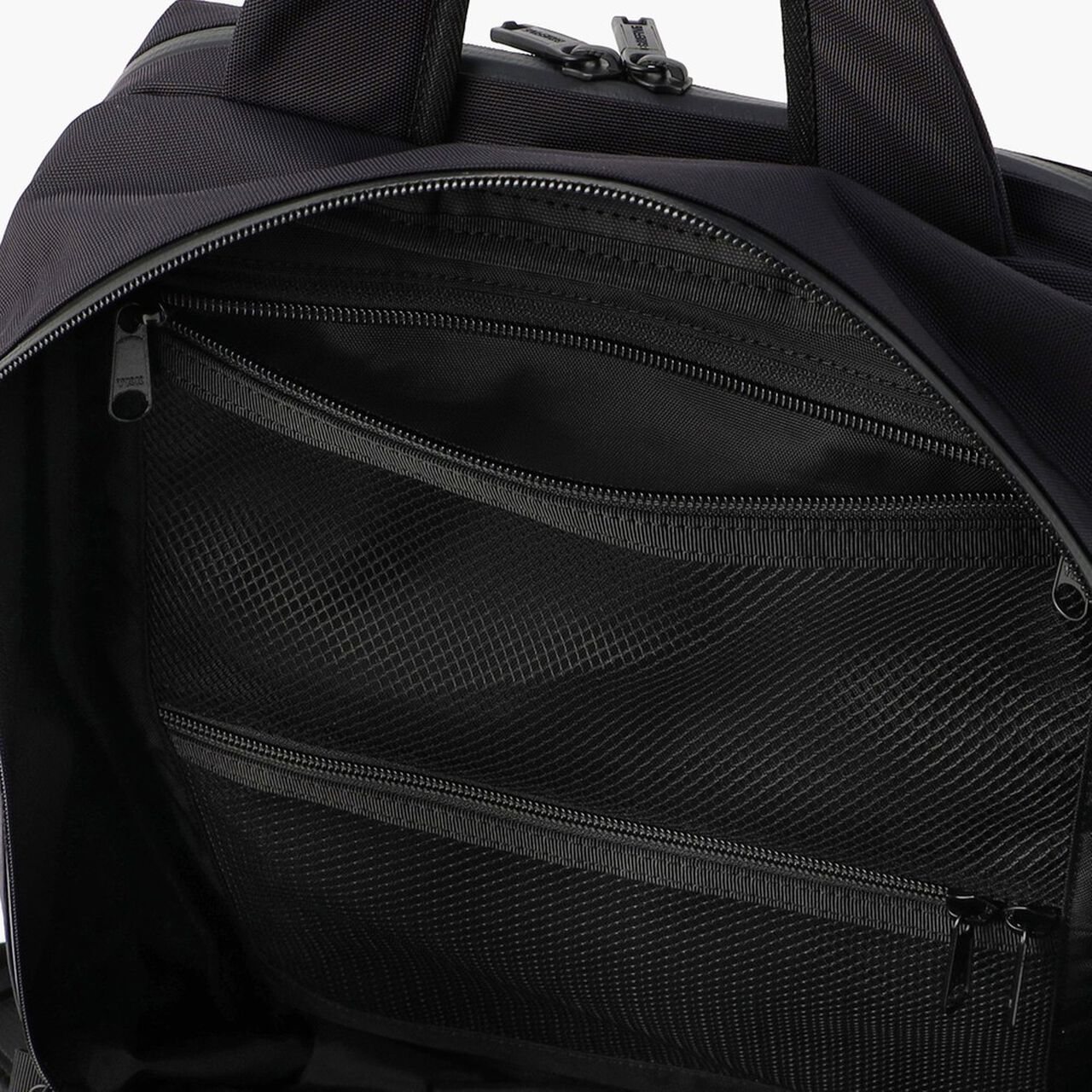 SW BACK PACK 16,, large image number 12